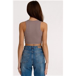 Топ АПРЕЛЬ, 767276