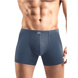 Трусы мужские шорты