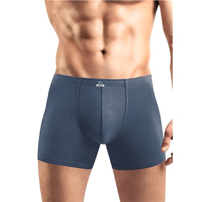 Трусы мужские шорты