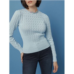 Conte elegant Джемпер LDK 284