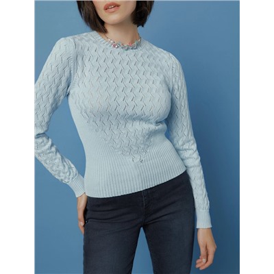 Conte elegant Джемпер LDK 284