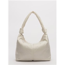 V69 501 86 Сумка женская