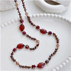 Бусы арт. 26 7999 (id 288110)