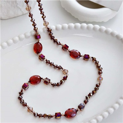 Бусы арт. 26 7999 (id 288110)