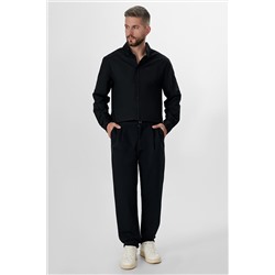 Брюки MARK FORMELLE, 1192069