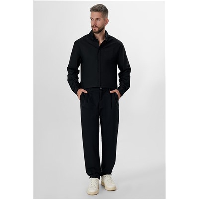 Брюки MARK FORMELLE, 1192069