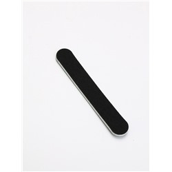 Подарочный набор косметики New Year Collection, гель для душа, крем для рук, пилочка, зелёный, URAL LAB