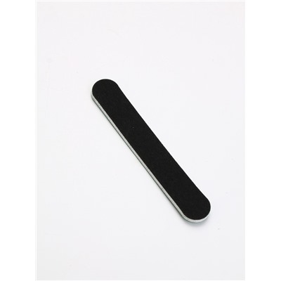 Подарочный набор новогодний «Счастливого года», крем для рук, 30 мл и пилка для ногтей, URAL LAB