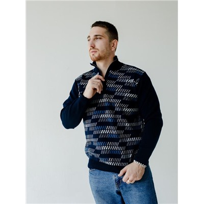 Джемпер мужской