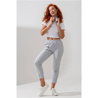 Брюки 67167О НАТАЛИ, 1180338