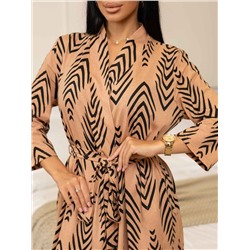 Текс-плюс Халат НФ-00227332