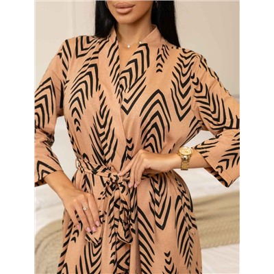 Текс-плюс Халат НФ-00227332