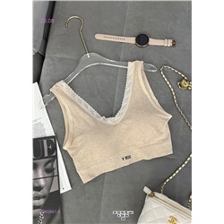 Топ с поролоном 1980861-6