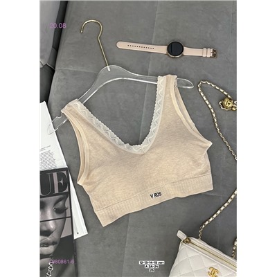 Топ с поролоном 1980861-6