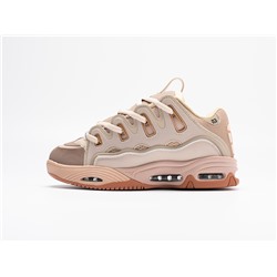 Кроссовки Osiris D3