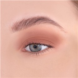 Тени для век жидкие матовые 107 Rose Beige