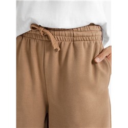 ШОРТЫ ЖЕНСКИЕ 332316