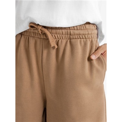 ШОРТЫ ЖЕНСКИЕ 332316