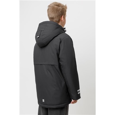 Куртка CROCKID, 1225911