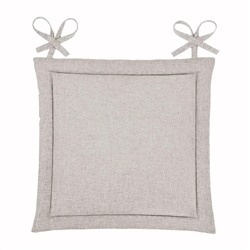 Волшебная Ночь Подушка для стула 5359021