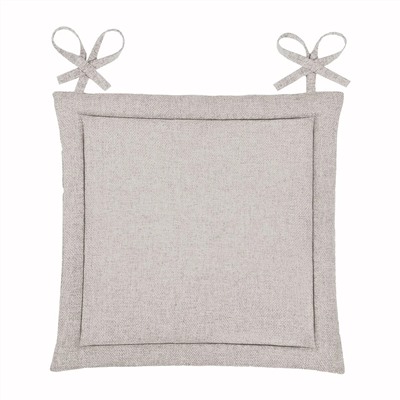 Волшебная Ночь Подушка для стула 5359021