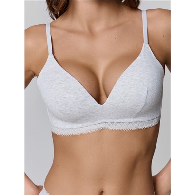 БЮСТГАЛЬТЕР ЖЕНСКИЙ 512517