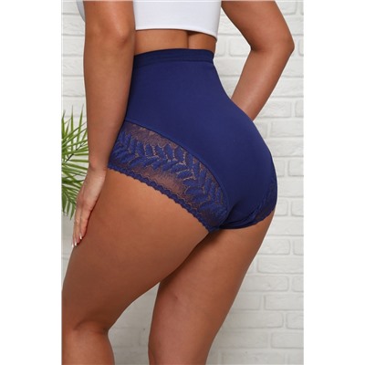 Трусы 64907 НАТАЛИ, 1225829