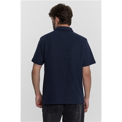 Поло MARK FORMELLE, 1132798