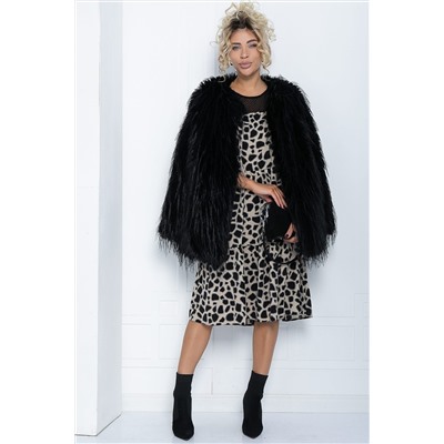 Платье LADY TAIGA, 1066598