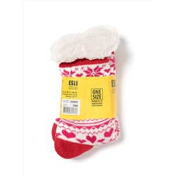 ESLI Носки