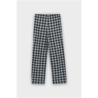 Брюки для мальчиков домашние MARK FORMELLE, 1236355