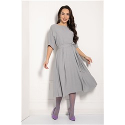 LT Collection Платье П12673-30