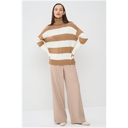 Свитер NEWVAY, 952003