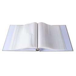 Фотоальбом 150 фото 10х15 Дети / 9553 /уп 36/ПРОМО АКЦИЯ