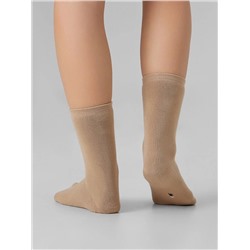 MARK FORMELLE Женские носки 375K-2545