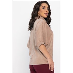 Джемпер LADY TAIGA, 1203636