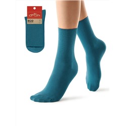 Omsa Носки OMSA ECO 254