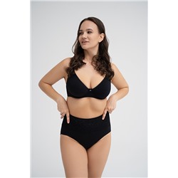 Трусы MADAMODA, 983690