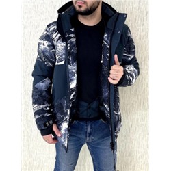 Куртка #21993780