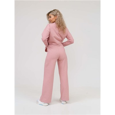 Текс-плюс Костюм НФ-00024698