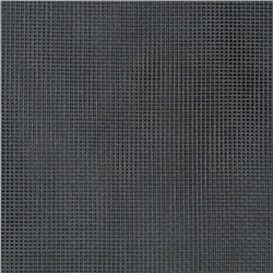 Москитная сетка на окна ТУНДРА для сам. сборки, до 2 м, сетка 2.15×1.4 м, профиль 3×2 м, белый