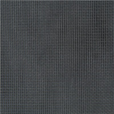 Москитная сетка на окна ТУНДРА для сам. сборки, до 2 м, сетка 2.15×1.4 м, профиль 3×2 м, белый