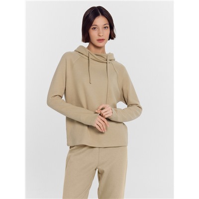 ХУДИ ЖЕНСКОЕ 502623-1