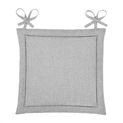 Волшебная Ночь Подушка для стула 777010