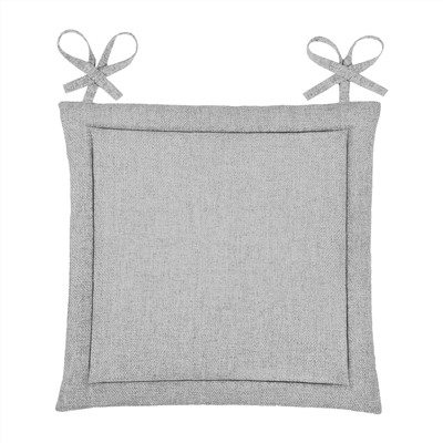 Волшебная Ночь Подушка для стула 777010