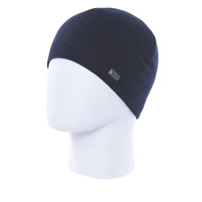 Шапка WAG TOP 496Ф мужская