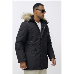 Парка MTFORCE, 1079629