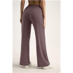 Брюки OXOUNO, 1069011