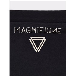 Conte elegant Трусы TATTOO STYLE LB 1482