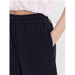 ШОРТЫ ЖЕНСКИЕ 132316